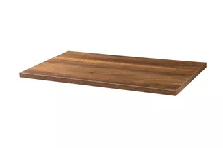 120X70 BAROK